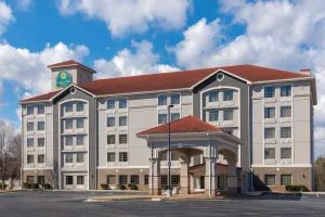 Image of La Quinta by Wyndham Atlanta Douglasville