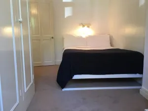 Image of Marble Apartments Effra Court