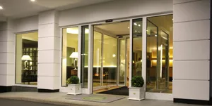 Image of Eden-Hotel