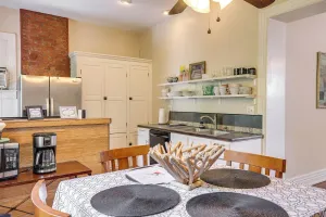 Image of Cozy Louisville Vacation Rental 2 Mi to Downtown!