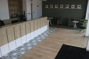 Image of Abalys Hotel