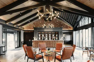 Image of The Estate Yountville