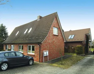 Image of Ferienwohnung in Schwerin