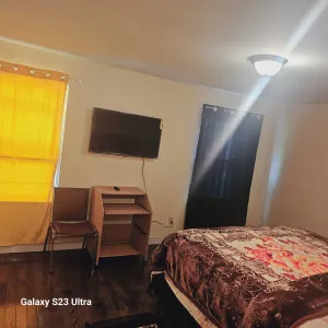 Image of Travelers Long Stay wit Private Bathroom