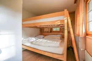 Image of Chalet Quattro