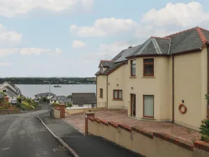 Image of Preseli Heights