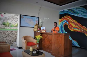 Image of Ocean Terrace Suite And Spa Luxury