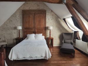 Image of Hotel L'Aunette Cottage