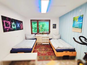 Image of Wellness Apartment Keutschach Lakes Valley