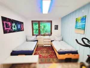 Image of Wellness Apartment Keutschach Lakes Valley