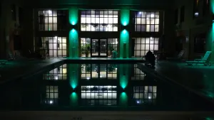 Image of La Casa Inn & Suites-Middleboro