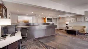 Image of SureStay by Best Western Miles City