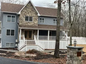 Image of Four Seasons For Fun Bed & Breakfast