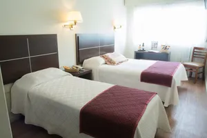Image of Hotel Europa