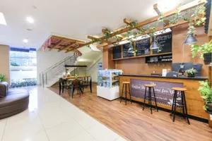 Image of Hotel 88 Mangga Besar 62 - Best Breakfast - Near By Ancol And Government Center