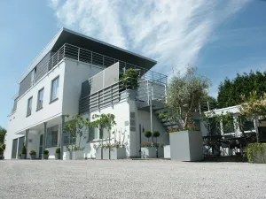 Image of Hotel Vijfwegen