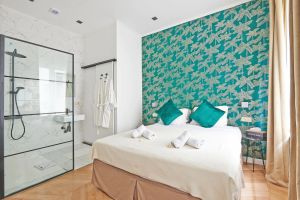 Image of Hotel Les Ecrins