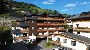 Image of Apartment Iglsberg Top 6