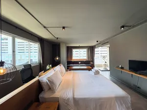 Image of Centric Place Hotel