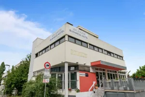 Image of Mörikestraße 56