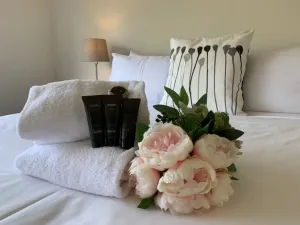 Image of Delicate Bundoora townhouse 10