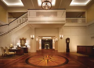 Image of Montage Palmetto Bluff Residences