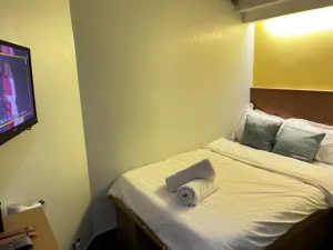 Image of i hotel-B&B