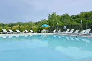 Image of Riverbend Apartments by Barsala