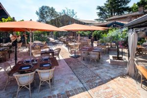 Image of Hôtel-Restaurant Le Résinier