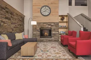 Image of Country Inn & Suites by Radisson, Cottage Grove, MN