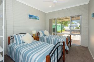 Image of Coast Haven Busselton