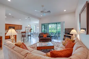Image of Fort Myers Vacation Rental w/ Pool Access!