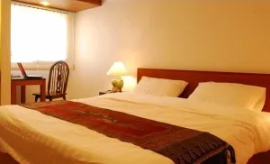 Image of KPP Residence Bangkok