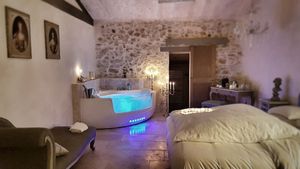 Image of Le Domaine Saint Martin