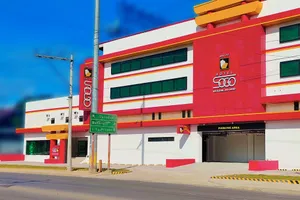 Image of Hotel Sogo Davao