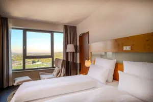 Image of Welcome Hotel Gelsenkirchen