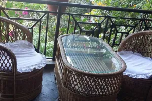 Image of Hotel Bandipur Palace