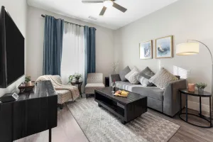 Image of 1 Mi to Dtwn Cozy Retreat in Golden, CO!