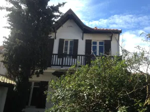 Image of Villa des T