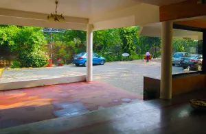 Image of Mamalla Beach Resort