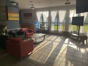 Image of MAGNOLIA INN of BILOXI,OCEAN SPRINGS,PASCAGOULA & GAUTIER
