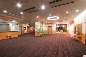Image of Genpeiso