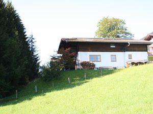 Image of Spacious Chalet in Flachau with Sauna