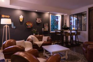 Image of The Originals Boutique, Clair Hôtel, Martigues