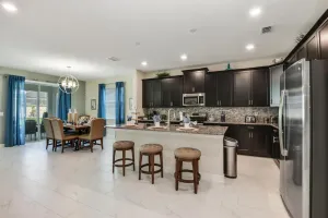 Image of 1588TL- The Retreat at ChampionsGate