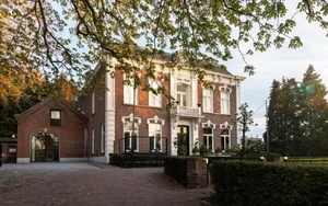 Image of Villa Polder