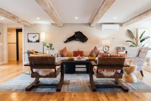 Image of The Franklin Hotel Martha's Vineyard