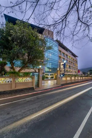 Image of Aveda Diwatel