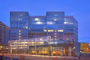 Image of Hotel Indigo Denver Downtown - Union Station by IHG