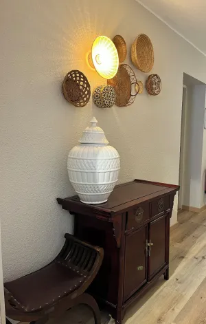 Image of Irin Hotel